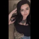 @inkedupgal