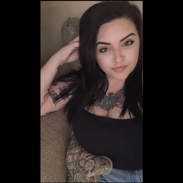 inkedupgal