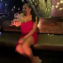 @thetashatake