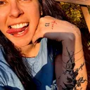 @cheeks413