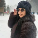 @nicoletanico85