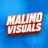 malimo.visuals