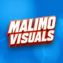 @malimo.visuals