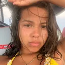 @thisisntjae44