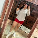 @cmjpr08