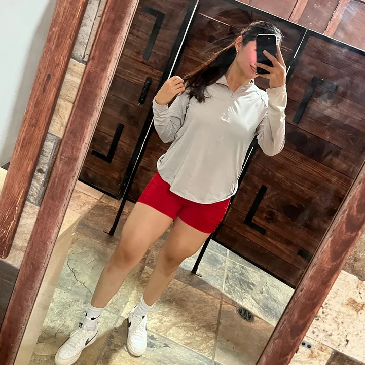 @cmjpr08