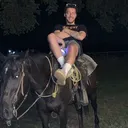 @dougy.6