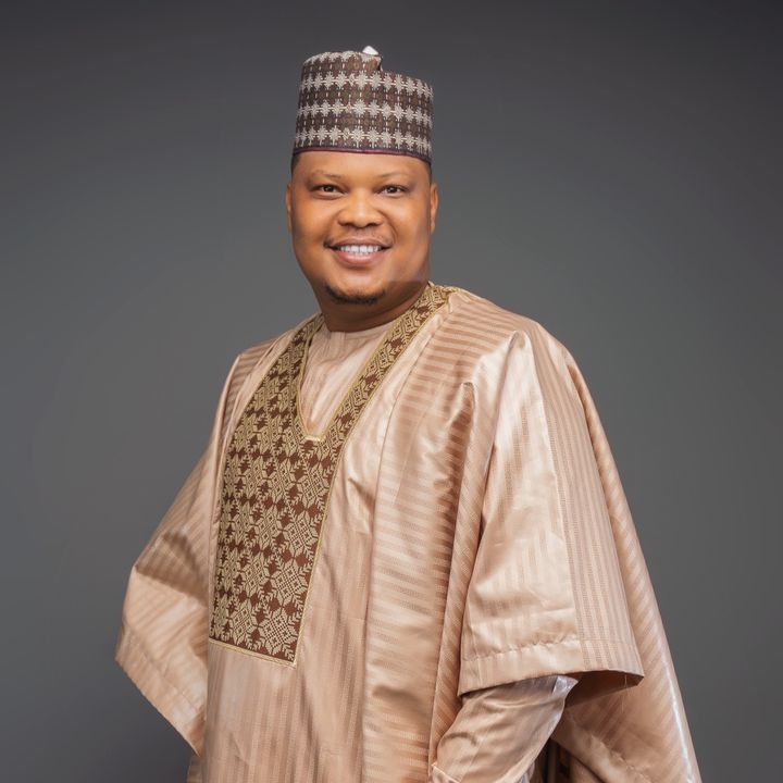 @realabmaishadda - original sound