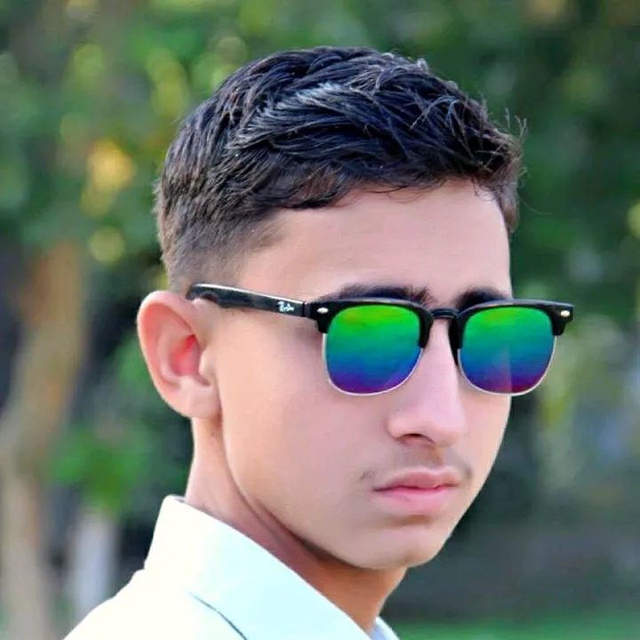 @mr_ismailkhan27