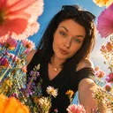 @alisonanc