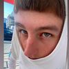 makarovv.n
