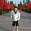@v_axye_20058