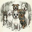 @builtbybullies
