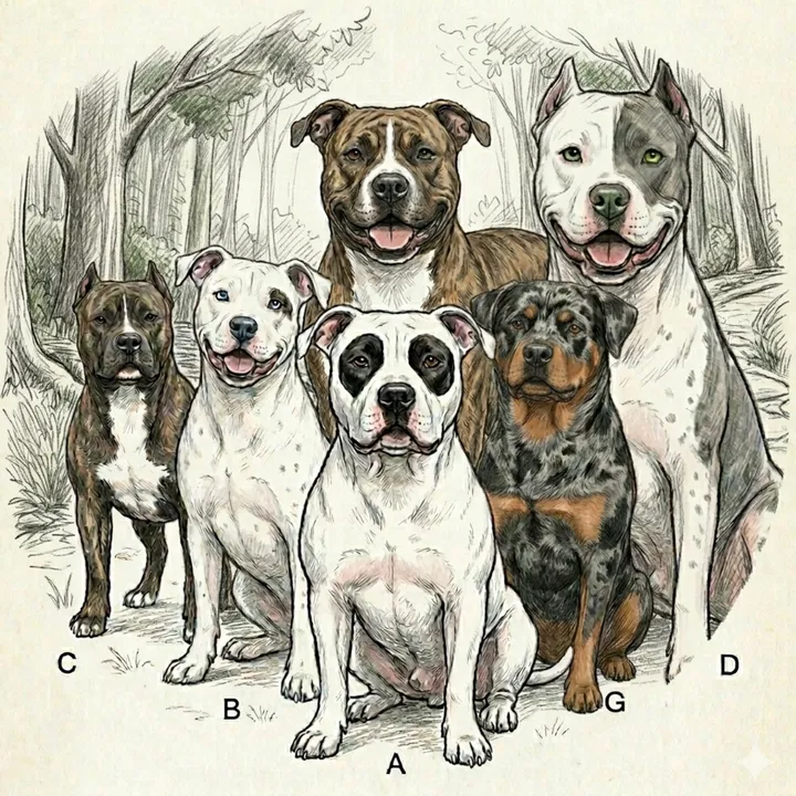 @builtbybullies