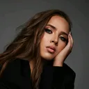 @sonia_klimchak
