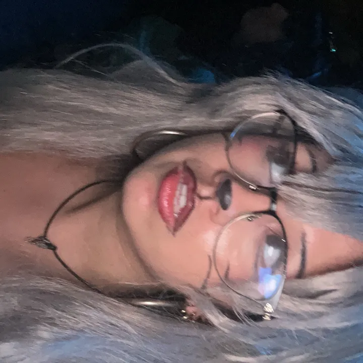 @rosie021004
