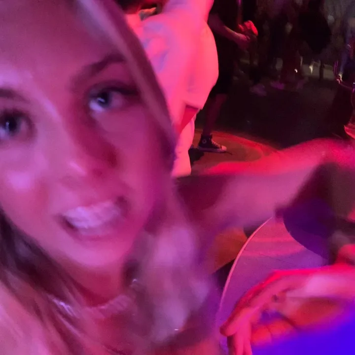 blondtjeja