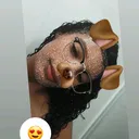 @rosalia3451