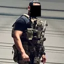 @callsign_taurus