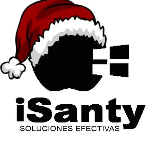 @isanty3