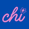 jewelry.by.chi