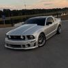 that_427r