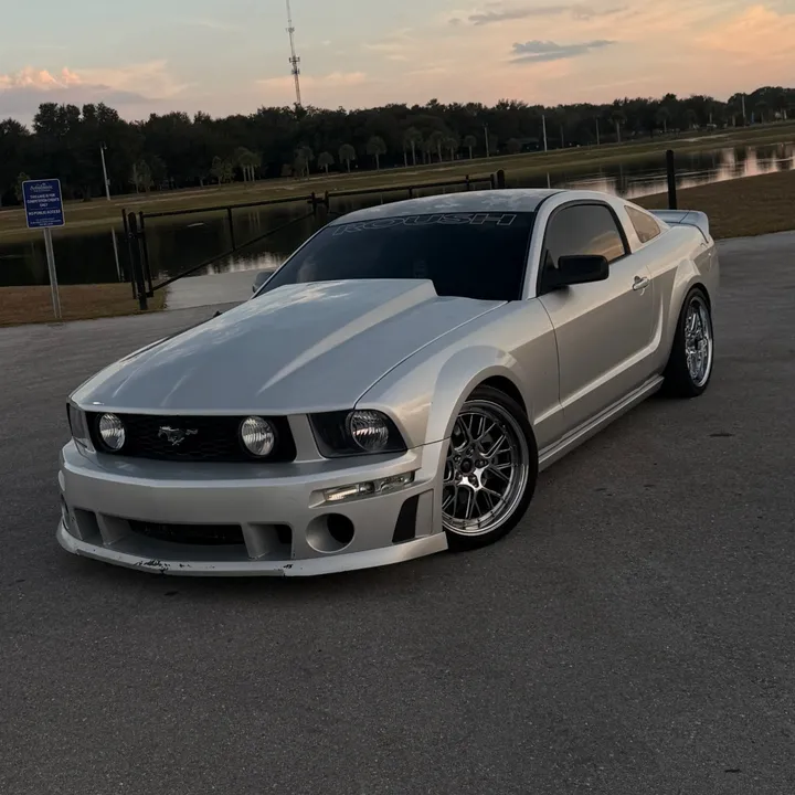 that_427r