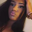 @user9412094120