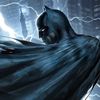 batmanfancast