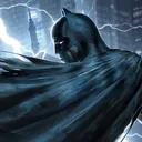 @batmanfancast