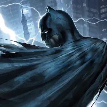 @batmanfancast