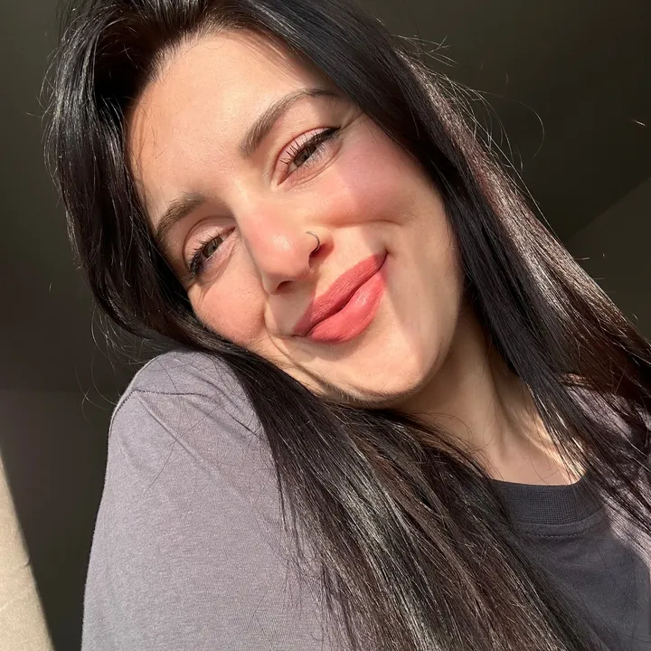 melaniesciortino