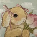 @explore_with_zzz4