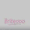 briteooo