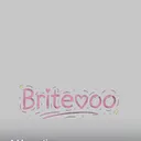 @briteooo