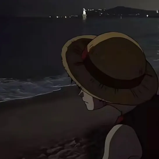 mr_country_2019_btx