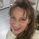 @sabineansttt