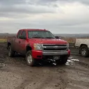 @cherry5.33