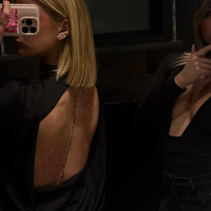 @bbrunabbionda