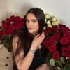 ivetyskaa
