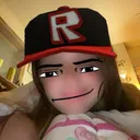 @beatrixsupersecret