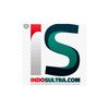 indosultra.com