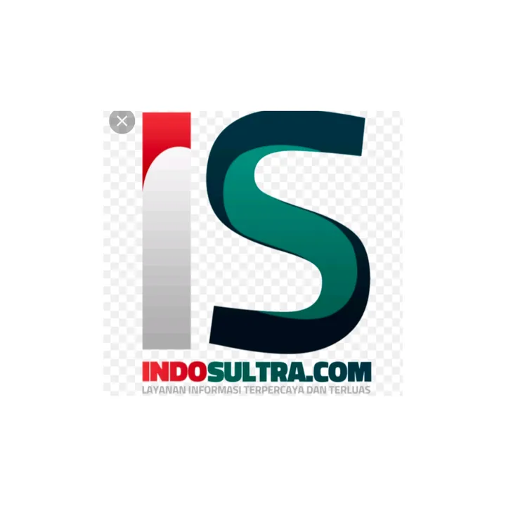 indosultra.com