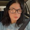 kristinalynn_24