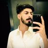 raja_awais48