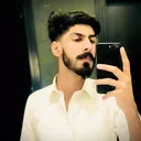 @raja_awais48