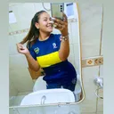 @joanaflorencia