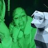 jenthakidd
