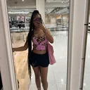 @notkyzamiko