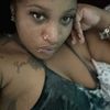 tiarasweet87